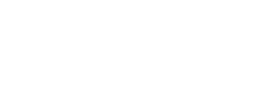 سافيس لِدجر | المنصّة المحاسبية المركزية